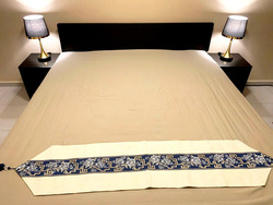 Blk 115 Whampoa Road (Toa Payoh), HDB 4 Rooms #564783121